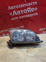 Фара передняя правая TOYOTA CALDINA 2000