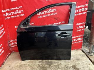 Дверь боковая передняя левая MITSUBISHI OUTLANDER 2012