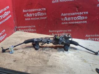 Рулевая рейка HONDA CR-V 2012