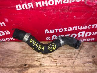 Патрубок HONDA CIVIC FERIO 2002