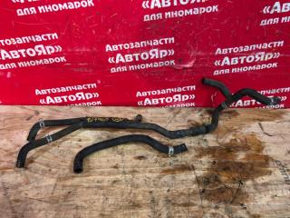 Запчасть патрубок TOYOTA COROLLA FIELDER 2006