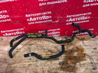 Запчасть патрубок TOYOTA COROLLA FIELDER 2007
