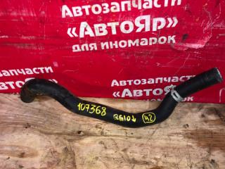 Запчасть патрубок NISSAN BLUEBIRD SYLPHY 2002