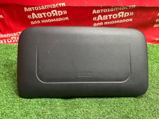 Airbag MITSUBISHI DELICA 2004