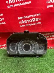 Комбинация приборов HONDA CR-V 2012