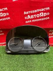 Комбинация приборов MITSUBISHI OUTLANDER XL 2012