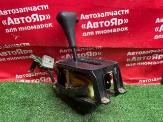 Запчасть рычаг переключения кпп HONDA PARTNER 2002