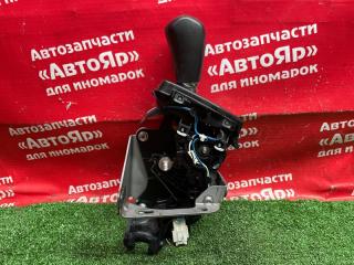 Рычаг переключения КПП HONDA CR-V 2012