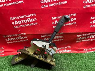 Рычаг переключения КПП DAIHATSU TERIOS 1997