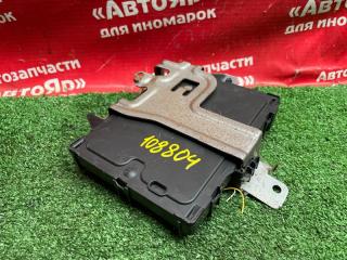 Блок предохранителей NISSAN X-TRAIL 2014