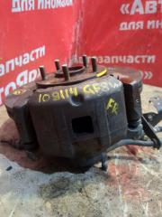 Суппорт тормозной передний правый MITSUBISHI OUTLANDER 2012