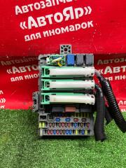 Блок предохранителей HONDA CR-V 2012