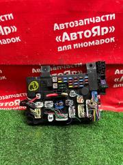 Блок предохранителей MITSUBISHI OUTLANDER 2012