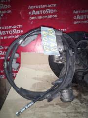 Тросик ручника правый HONDA CR-V 2012