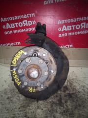 Ступица передняя правая MITSUBISHI DELICA 2004