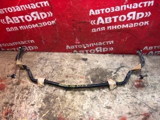 Стабилизатор передний HONDA VEZEL 2014