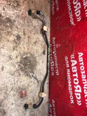 Стабилизатор задний HONDA CR-V 2012