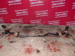 Стабилизатор передний HONDA CR-V 2012