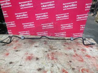 Стабилизатор задний Mercedes-Benz CLS 350 2006