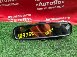 Зеркало салонное MITSUBISHI OUTLANDER 2012