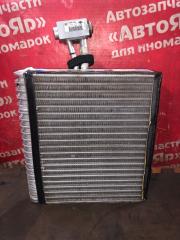 Запчасть испаритель кондиционера VOLKSWAGEN TOUAREG 2006