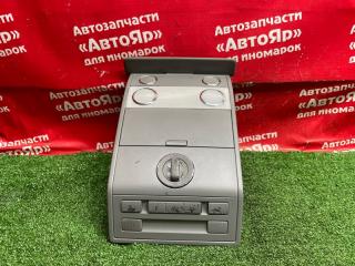 Запчасть плафон салона VOLKSWAGEN TOUAREG 2006