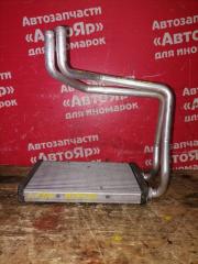 Радиатор печки MITSUBISHI OUTLANDER 2012