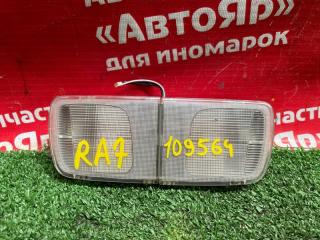 Запчасть плафон салона HONDA ODYSSEY 2002