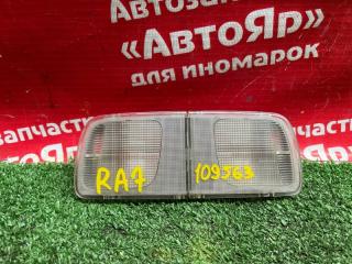 Запчасть плафон салона HONDA ODYSSEY 2002