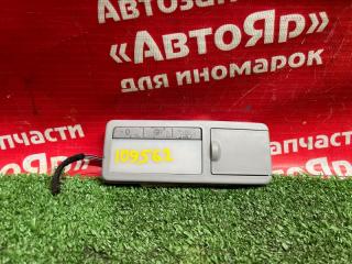 Запчасть плафон салона VOLKSWAGEN TOUAREG 2006