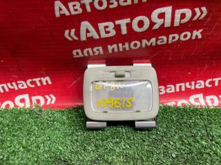 Плафон салона MITSUBISHI OUTLANDER 2012