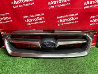 Решетка радиатора SUBARU LEGACY 2006