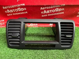 Рамка магнитофона SUBARU LEGACY 2006