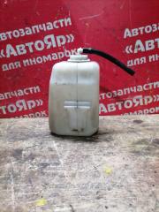 Бачок расширительный ACCORD 2009 CU2 K24A