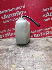 Бачок расширительный HONDA ACCORD CU2 K24A