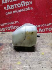 Бачок расширительный ACCORD 2009 CU2 K24A