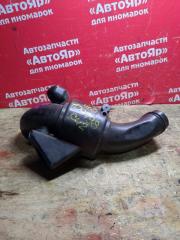 Запчасть патрубок воздушного фильтра HONDA ACCORD 2010