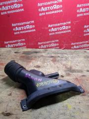 Воздухозаборник TOYOTA KLUGER 2005