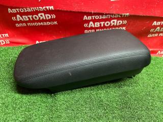 Подлокотник MITSUBISHI OUTLANDER 2012