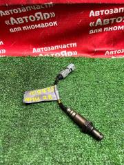 Лямбда-зонд TOYOTA KLUGER 2005