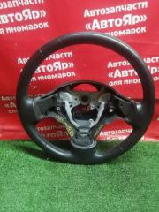 Руль TOYOTA COROLLA FIELDER 2007