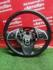 Руль MITSUBISHI OUTLANDER 2012