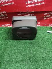 Фото запчасти кожух рулевой колонки TOYOTA GRAND HIACE 2000 контрактная запчасть Запчасть кожух рулевой колонки TOYOTA GRAND HIACE 2000