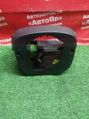 Кожух рулевой колонки TOYOTA COROLLA FIELDER 2013 контрактная Кожух рулевой колонки TOYOTA COROLLA FIELDER 2013