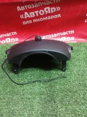 Кожух рулевой колонки NISSAN X-TRAIL 2014