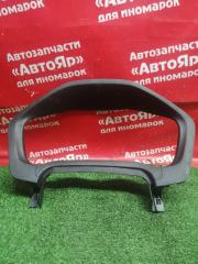 Запчасть козырек панели приборов HONDA VEZEL 2014