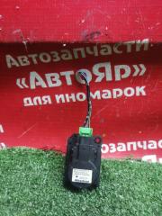 Привод заслонок отопителя MITSUBISHI OUTLANDER 2012