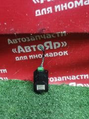 Привод заслонок отопителя MITSUBISHI OUTLANDER 2012