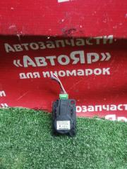 Привод заслонок отопителя MITSUBISHI OUTLANDER 2012