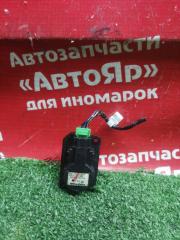 Привод заслонок отопителя MITSUBISHI OUTLANDER 2012